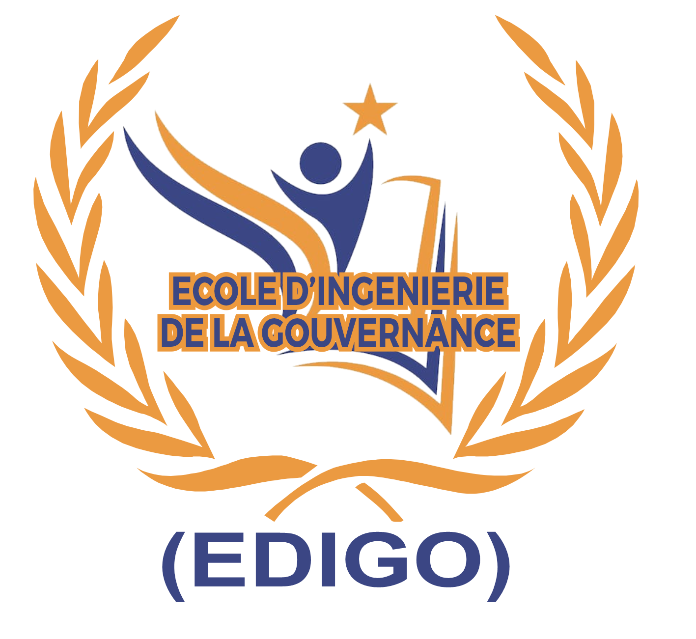 Formations Étudiants EDIGO